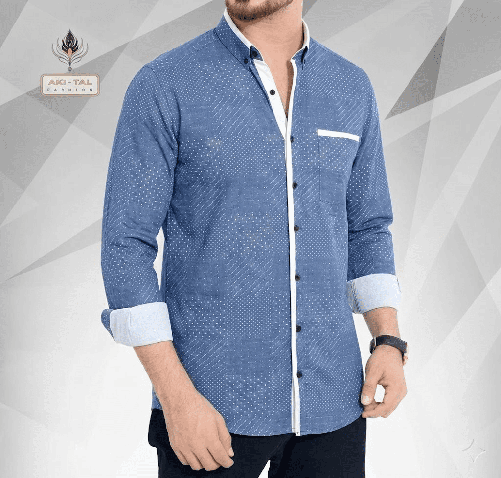 men-classic-shirt-mcs-1001