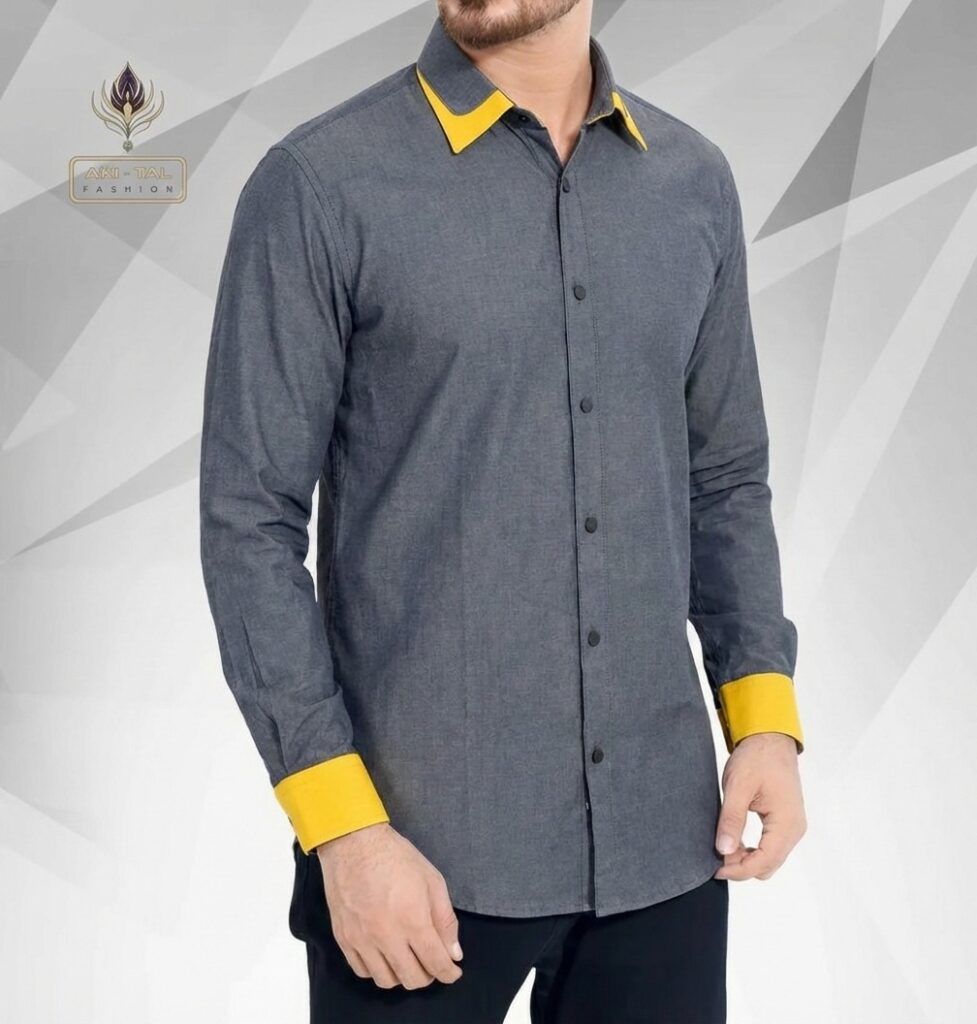 men-formal-shirt-mfs-1001